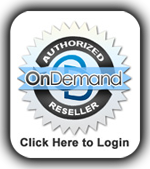 OnDemand_Login_150x169